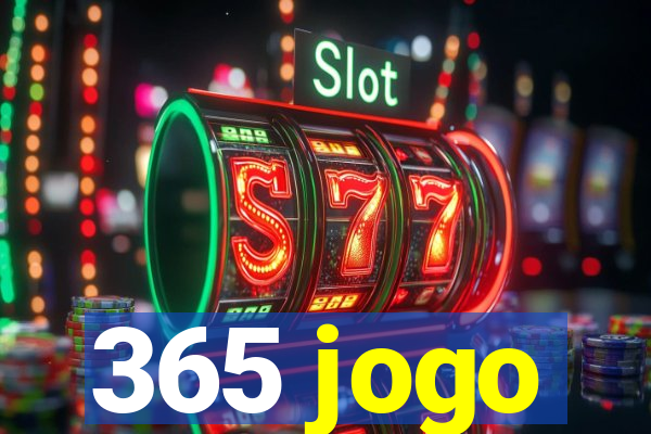 365 jogo